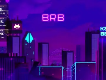 Chaturbate Free Live Porn of james_colleman