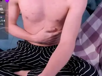 Chaturbate Free Porn Cam of james_colleman