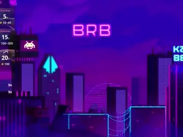 Chaturbate Adult Webcam of james_colleman