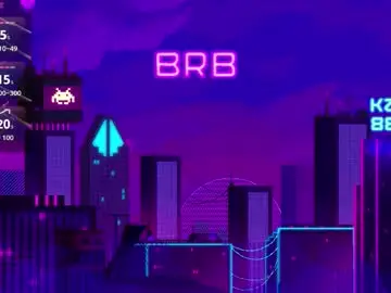 Chaturbate Sex Chat of james_colleman