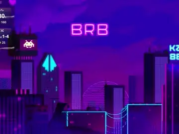 Chaturbate Adult Webcams of james_colleman