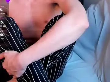 Chaturbate Watch Live Sex Cams of james_colleman