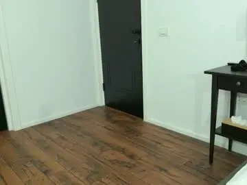 Chaturbate Watch Live Sex Cams of jenniferleee