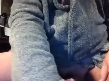 Chaturbate Private Sex Chat of justniceman123