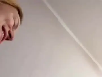 Chaturbate Live Porn of kerryrusell