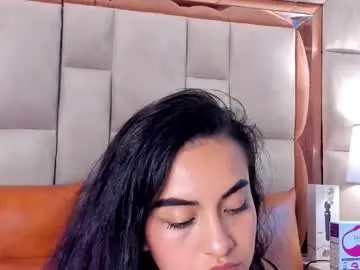 Chaturbate Best Webcam of lesliebush