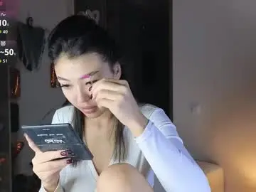 Chaturbate Best live sex cam show of love_peace_here