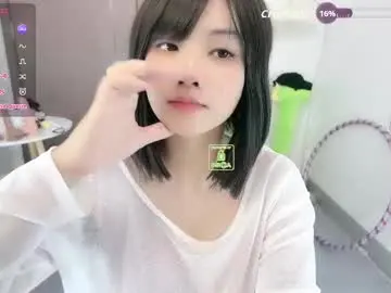 Chaturbate Adult Webcams of luckaisha