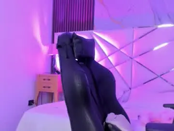 Chaturbate Private Sex Chat of madeline_sweet_