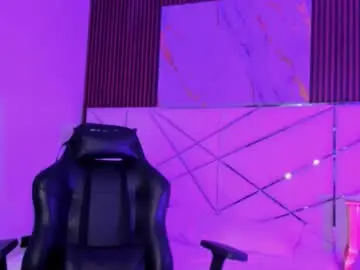 Chaturbate Adult Webcams of madeline_sweet_