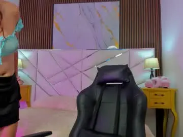 Chaturbate Adult Webcam of madeline_sweet_