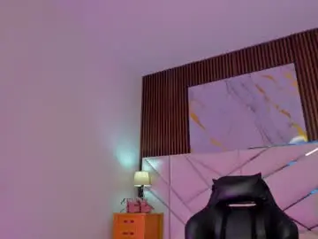 Chaturbate Sex Cam of madeline_sweet_