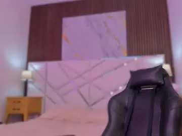 Chaturbate Adult Webcam of madeline_sweet_