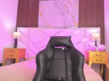 Chaturbate Watch Live Sex Cams of madeline_sweet_