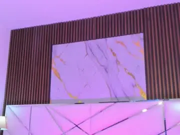 Chaturbate Live Sex of madeline_sweet_