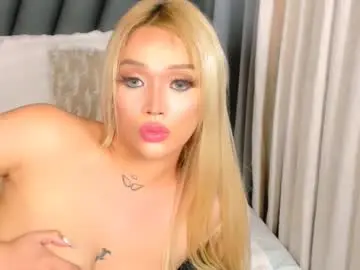 Chaturbate Free Live Porn of madissonmorgan