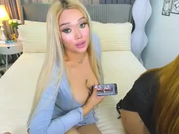 Chaturbate Sex Chat of madissonmorgan