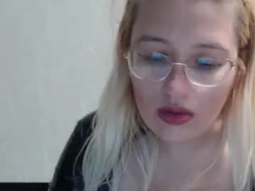 margo_shine from chaturbate