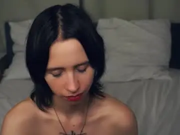 Chaturbate Live Sex Cam of masakohenriksen