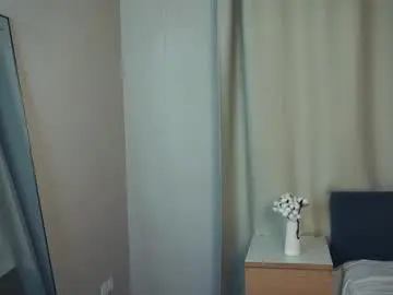 Chaturbate Adult Webcams of masakohenriksen