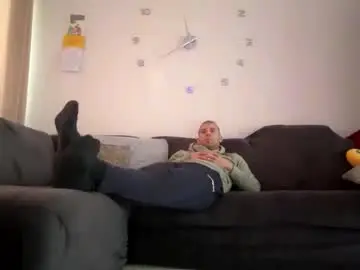 Chaturbate Adult Webcam of mydreamlife12