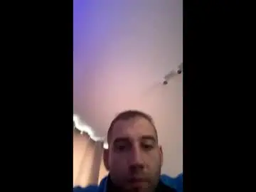 Chaturbate Watch Live Sex Cams of mydreamlife12