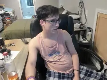 Chaturbate Free Porn Cam of n_ordinary_boy