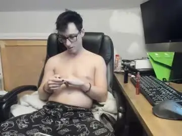 Chaturbate Live Sex Cam of n_ordinary_boy