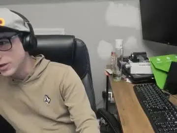 Chaturbate Sex Chat of n_ordinary_boy