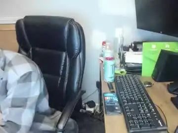 Chaturbate Private Sex Chat of n_ordinary_boy