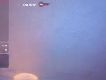 Chaturbate Sex Cam of nathaaly_sky