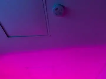 Chaturbate Best live sex cam show of nicolesteele_