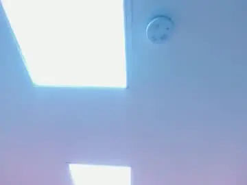 nicolesteele_ from chaturbate