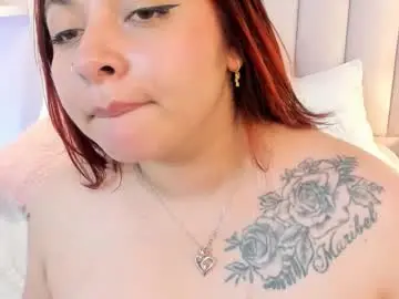 Chaturbate Best live sex cam show of nina__rouse_