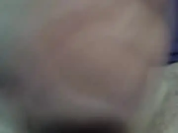 Chaturbate Adult Webcam of nmfun2