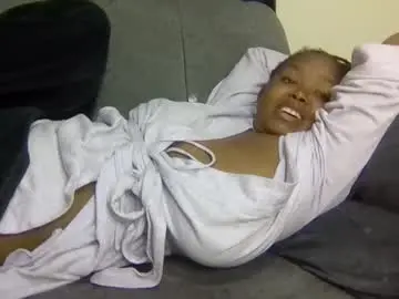 Chaturbate Sex Chat of queen_doli