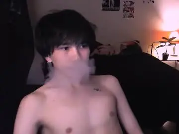 Chaturbate Best Webcam of rennuts