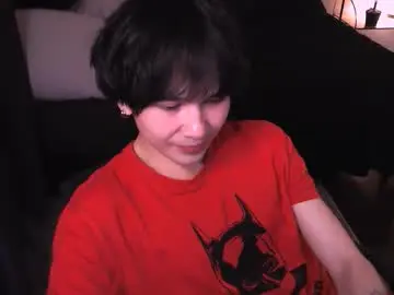 Chaturbate Best Webcam of rennuts