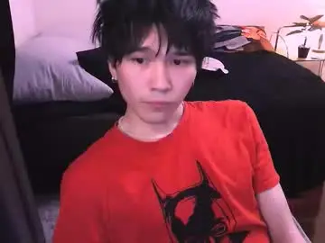 Chaturbate Nude Webcam of rennuts