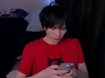 Chaturbate Sex Cam of rennuts