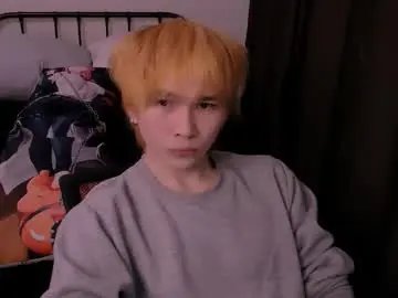 Chaturbate Free Live Porn of rennuts