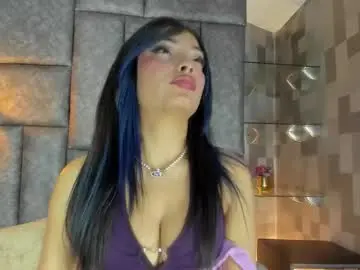 Chaturbate Watch Live Sex Cams of ruby_smitth