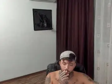 Chaturbate Free Live Porn of s1nmaster