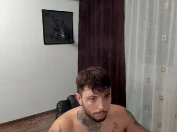 Chaturbate Private Sex Chat of s1nmaster