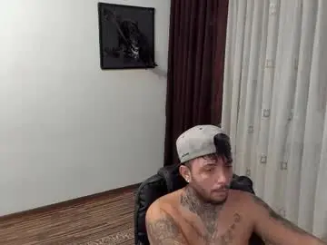 Chaturbate Live Sex of s1nmaster