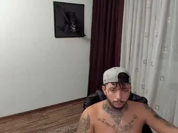 Chaturbate Sex Cam of s1nmaster