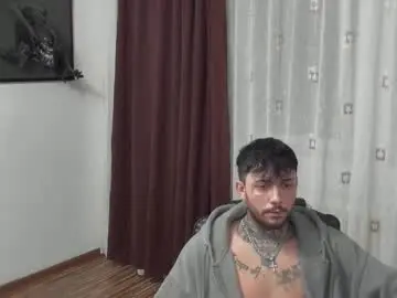 Chaturbate Sex Chat of s1nmaster