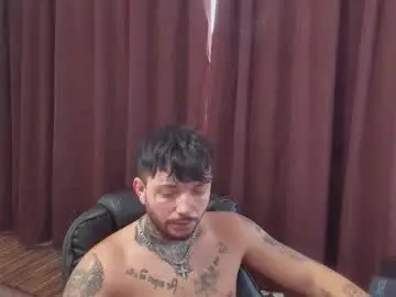 Chaturbate Adult Webcam of s1nmaster