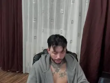 Chaturbate Free Porn Cam of s1nmaster