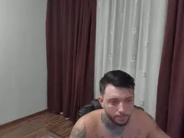 Chaturbate Best live sex cam show of s1nmaster